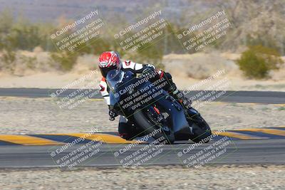 media/Feb-05-2023-SoCal Trackdays (Sun) [[b2340e6653]]/Turn 5 (120pm)/